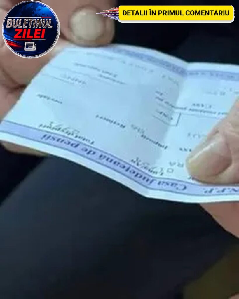 Anunț de ultimă oră pentru pensionari! În luna august, pensiile vor fi…