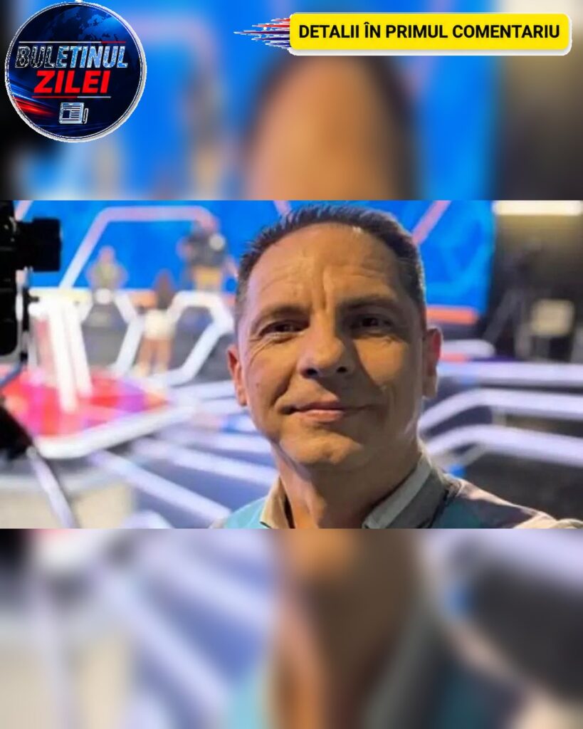 Dan Negru, mesaj pentru medicii aflați în grevă