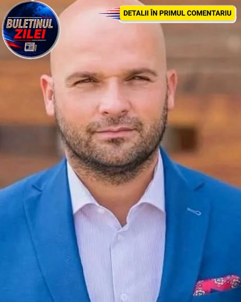 Andrei Ștefănescu, bătut în direct de…