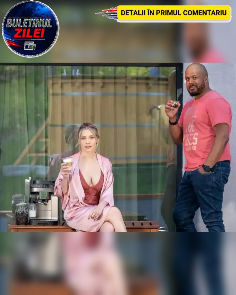 Cabral și Andreea Ibacka și-ar fi împărțit proprietățile înainte de divorț. Ce avere imobiliară au cei doi…