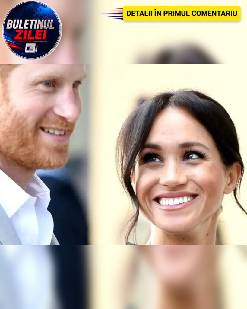 Meghan Markle, acuzată că ar fi avut o atitudine nepotrivită față de menajere. De ce unele ar fi refuzat să lucreze pentru ea