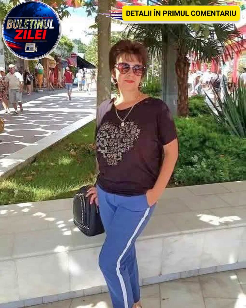 „M-Am Săturat De Italia”. O Româncă Plecată De 20 De Ani La Muncă În Străinătate A Luat O Decizie Care I-A Surprins Familia