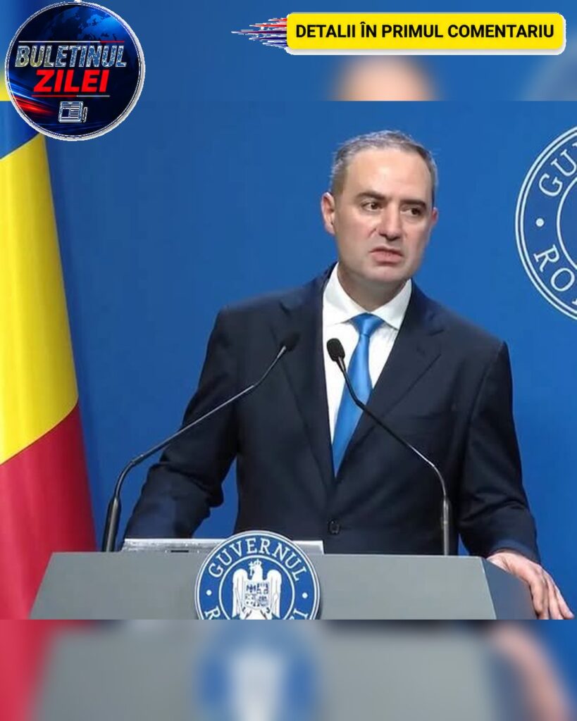 Guvernul analizează o nouă majorare a pensiilor. Când ar putea avea loc creșterea veniturilor vârstnicilor