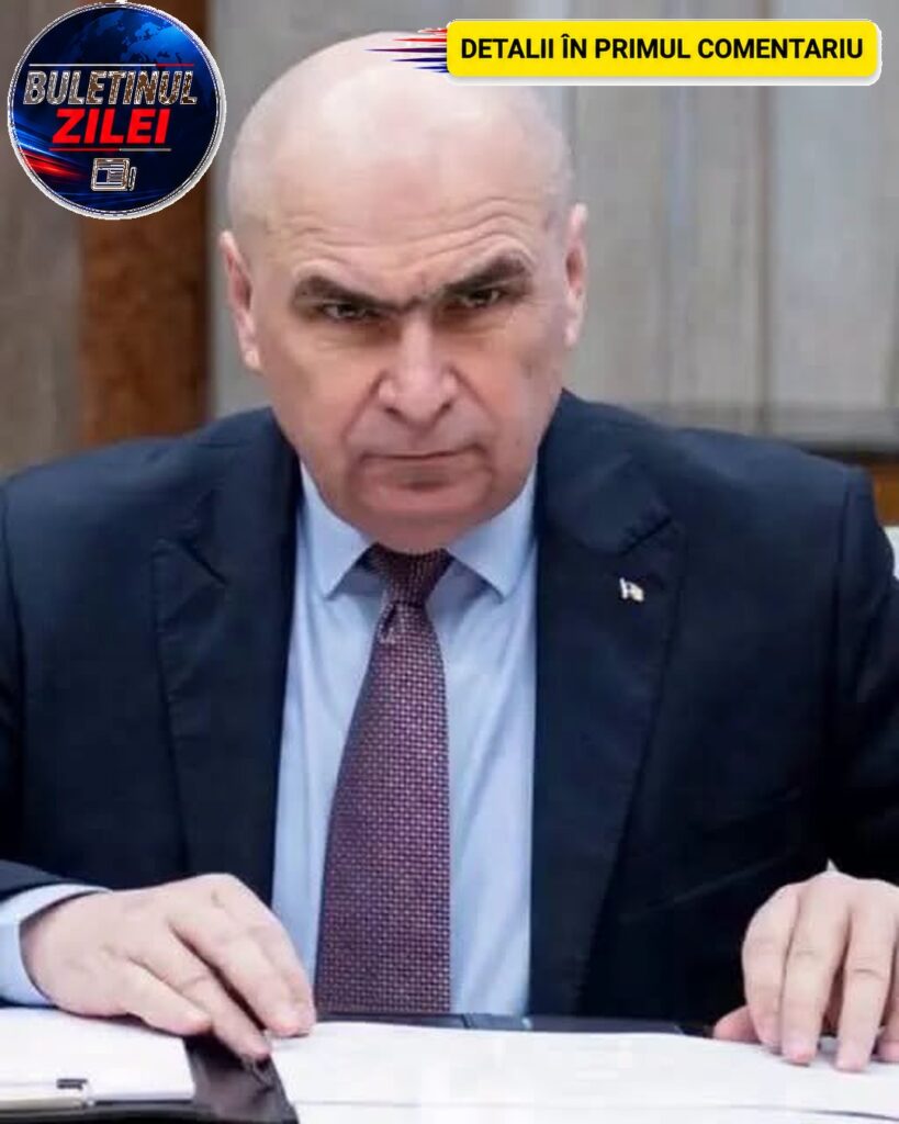 Ministrul Muncii anunță eliminarea CASS pentru pensiile mari. Măsuri sociale pregătite pentru pensionari