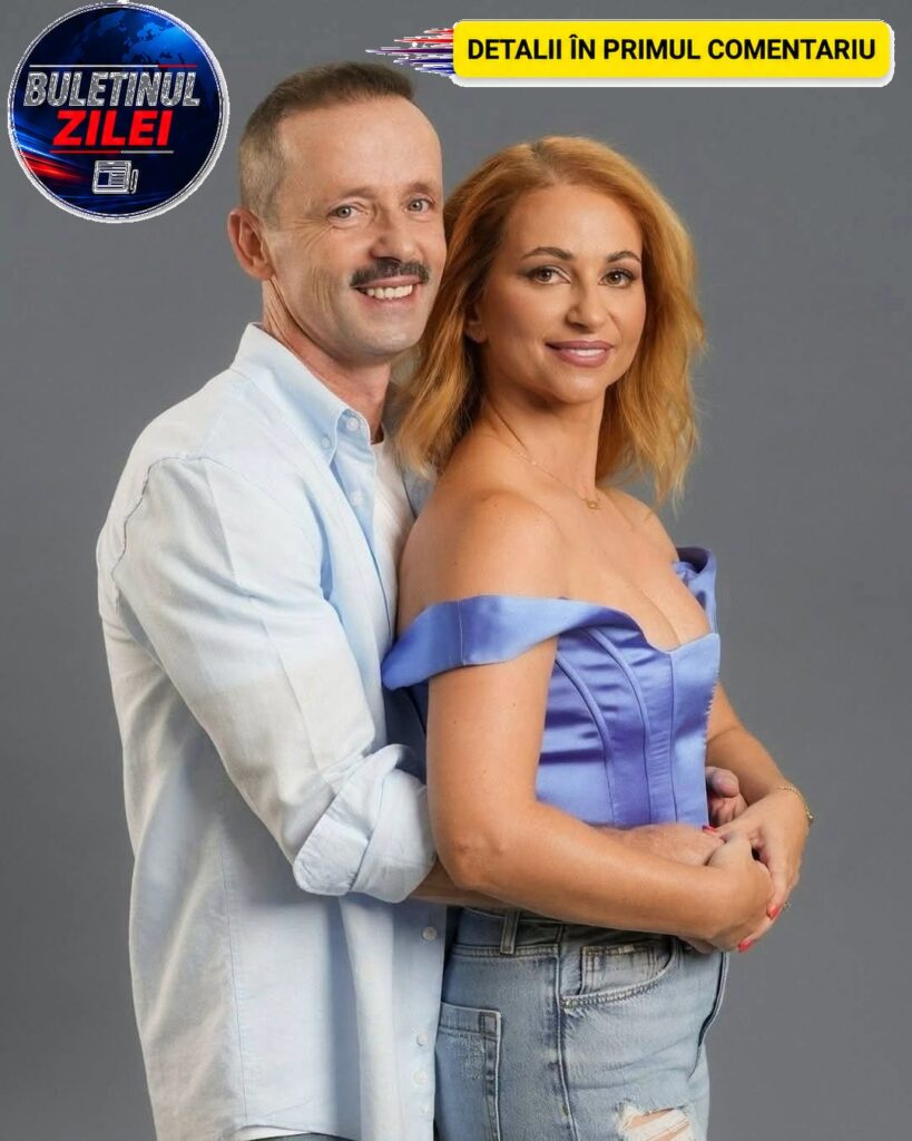 Marius Urzică, Între Gloria Olimpică Și Viața De Familie