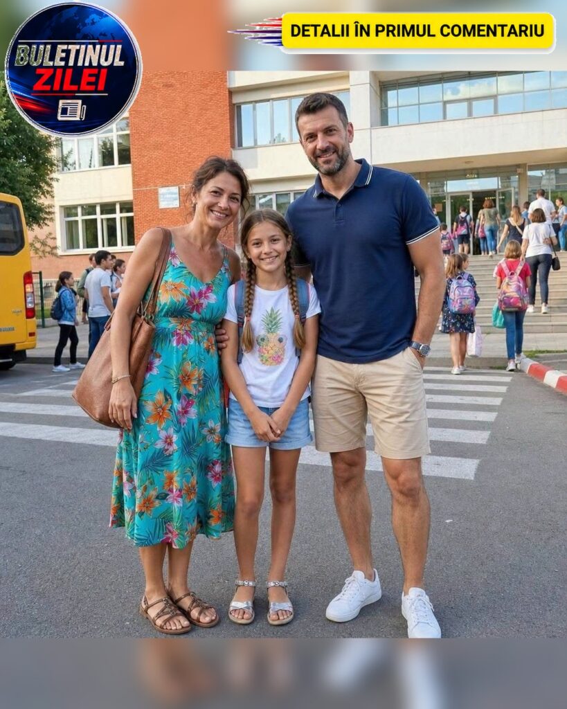 Fiica mea a murit acum 2 ani