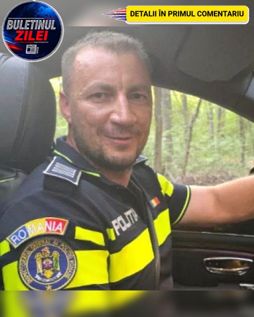 Acum! Marian Godină, reclamat pentru…