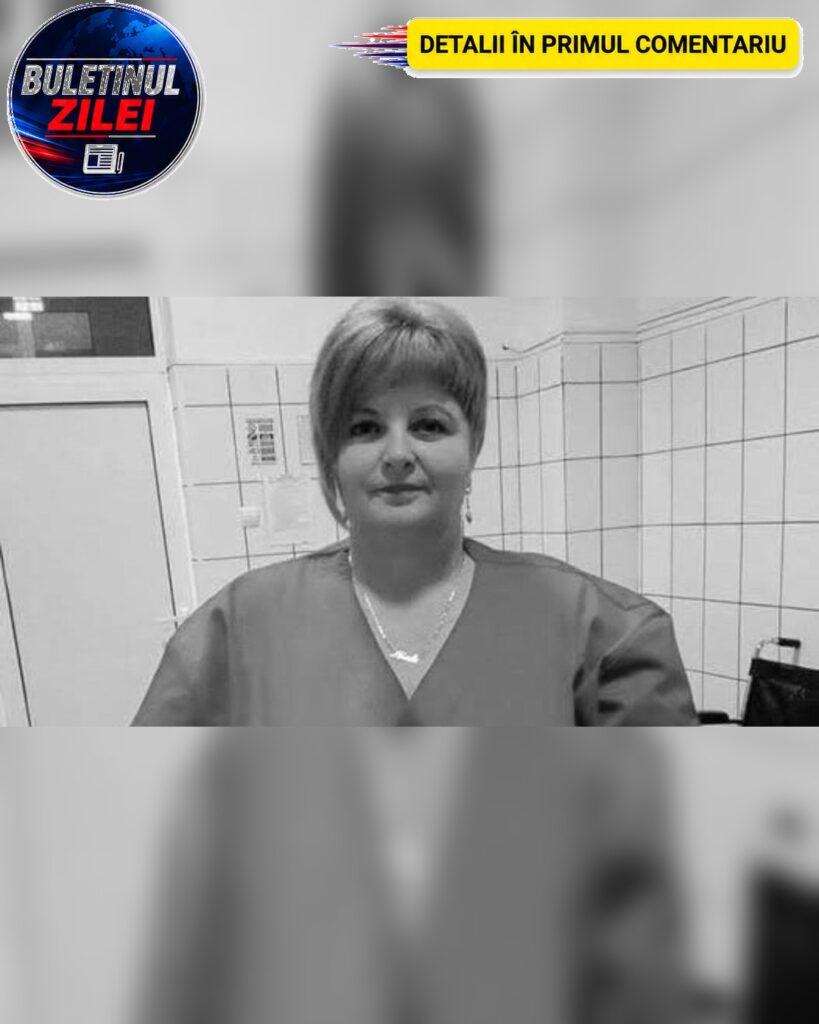 CINE e mămica moartă în concediu, sub privirile copilului și ale soțului! S-a…