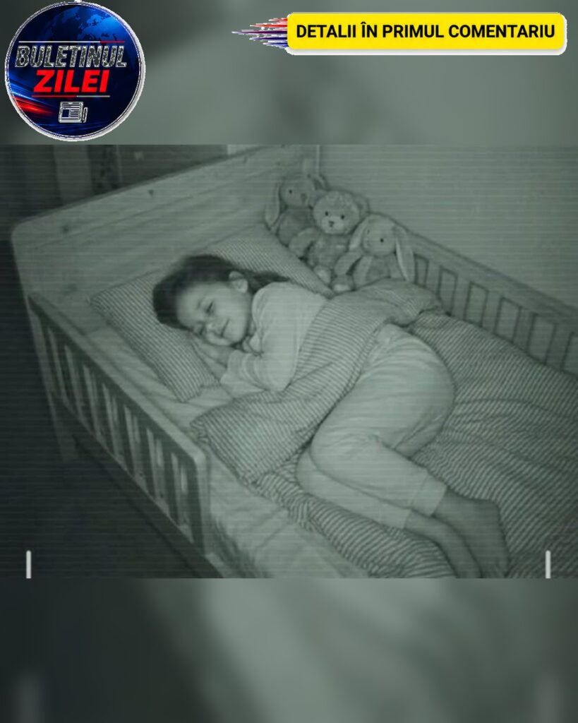 Acum cinci ani, cea mai bună prietenă a mea a murit într-un accident de mașină, iar eu i-am promis că voi avea grijă de fiica