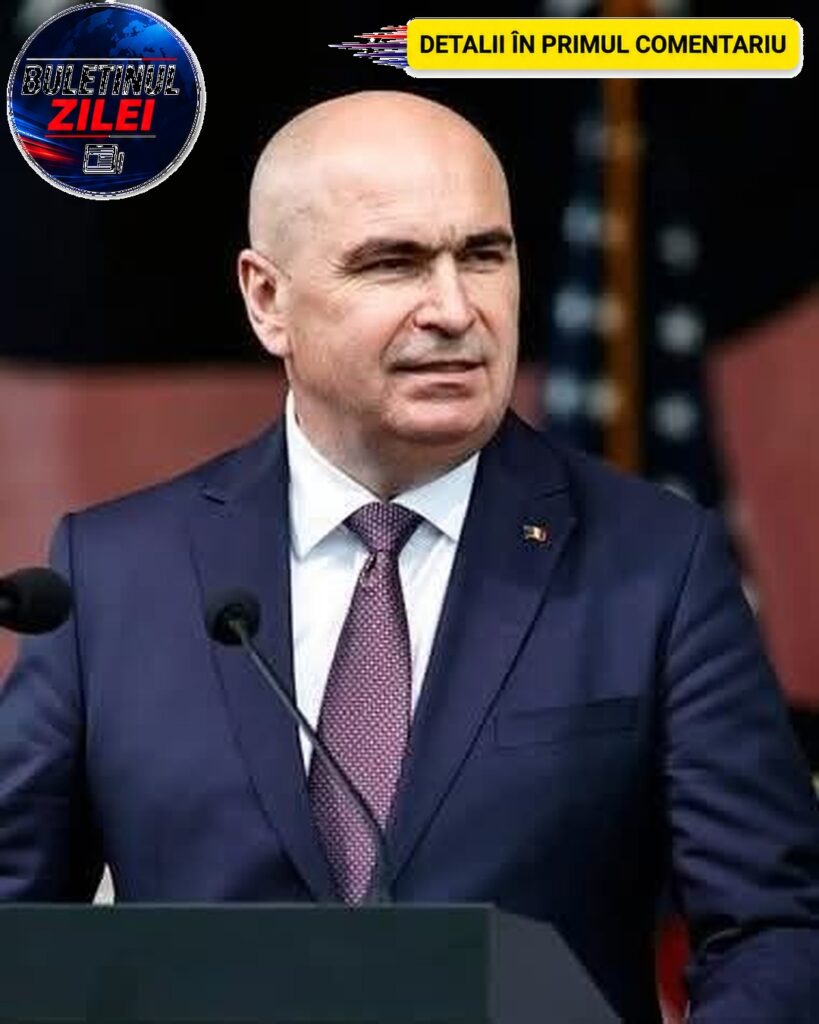 Reguli noi pentru voucherele de vacanță în 2026. Cine pierde acest beneficiu