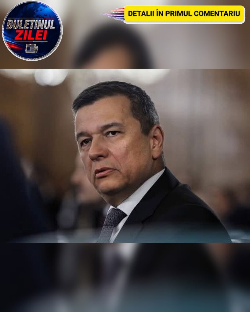 Nicușor Dan începe consultările decisive la Cotroceni