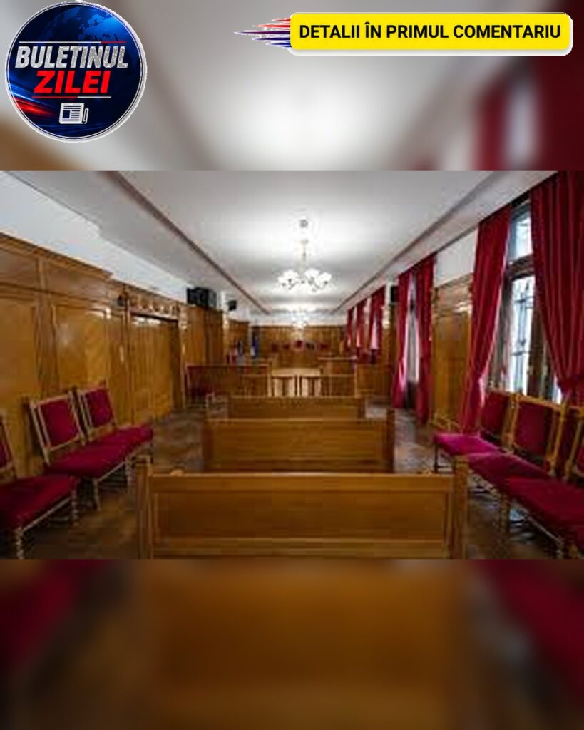 Acum 5 minute: descoperirea care schimbă tot! Elodia
