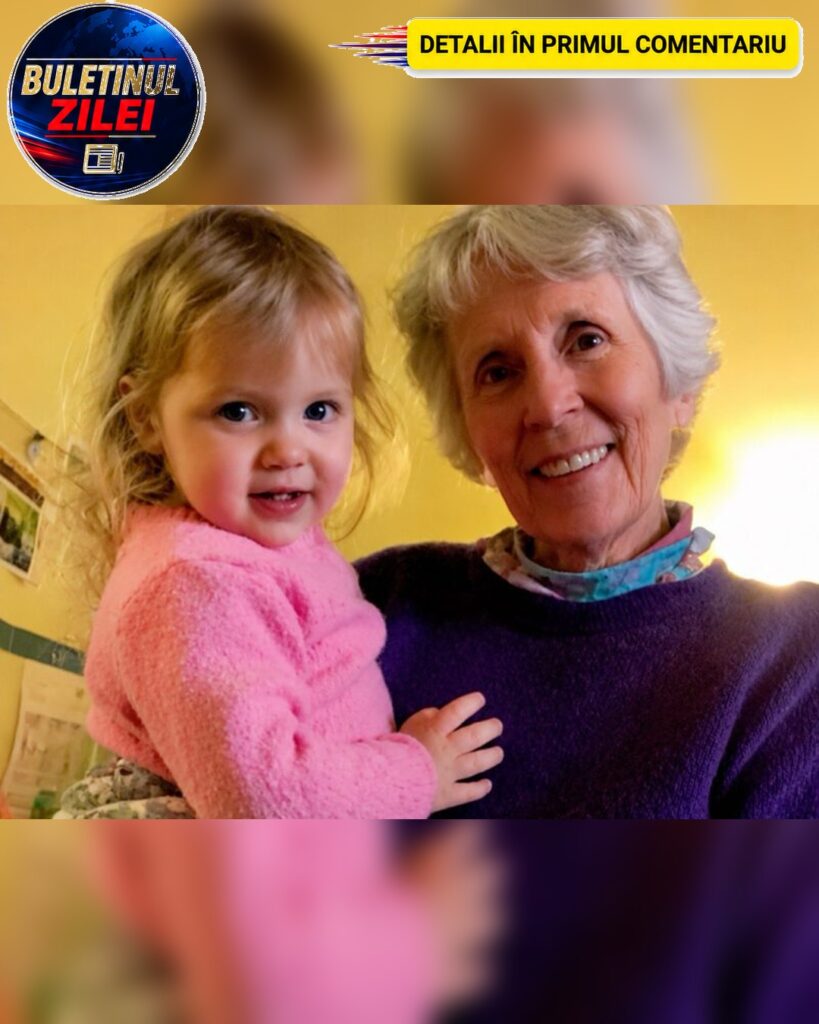 Vecina mea a refuzat să o plătească pe mama mea de 73 de ani pentru că i-a îngrijit copilul, spunând că „oricum stă toată ziu