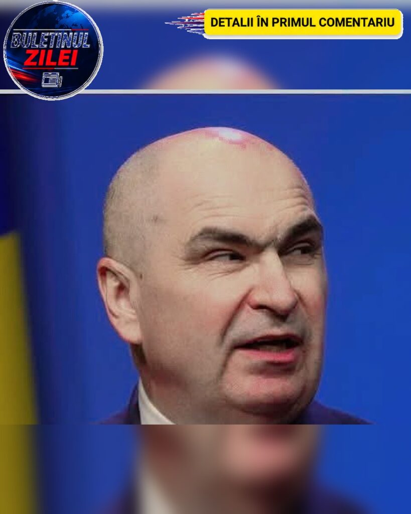 O nouă veste proastă pentru români! Noi scumpiri la