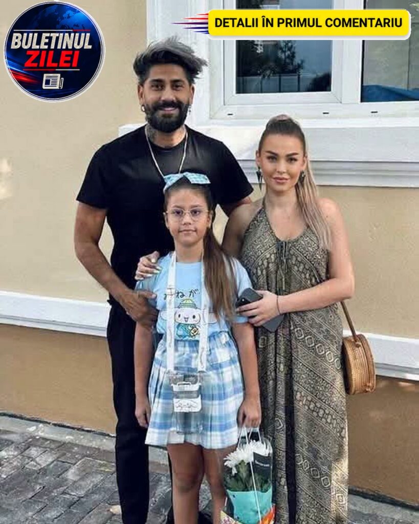 Misha, adevărul despre relația cu Connect-R. A spus-o fără ocolișuri: ”De câțiva ani chiar…”