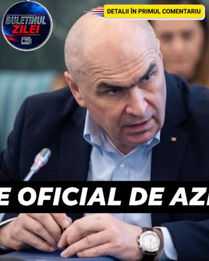 E OFICIAL! Iluminatul a fost raționalizat…