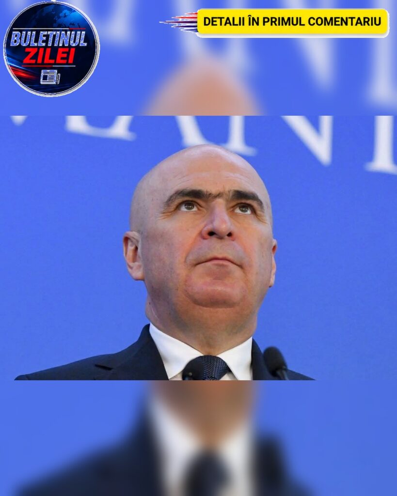 Măsuri fără precedent pentru economia de curent. Importăm masiv seara, iar prețurile vor