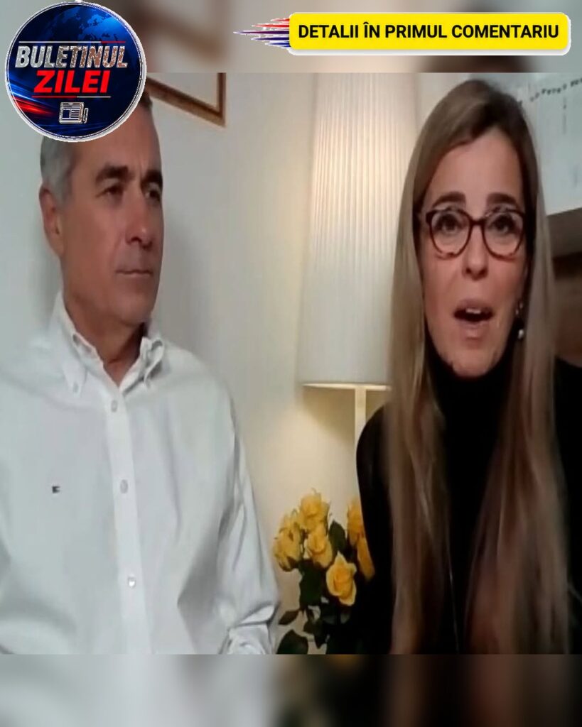 „Sunteți de acord?” – Întrebarea care va decide soarta României luni, la ora 17:00