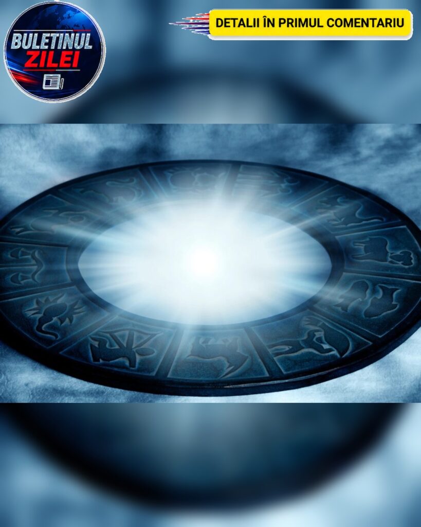 4 zodii primesc abundență majora, din 8 august viata lor de îmbunătățește total