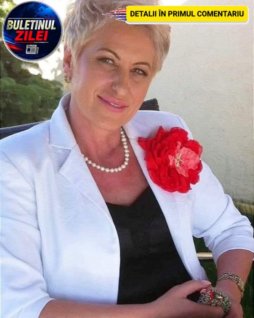 Lidia Fecioru: Cum poți să îți „dezlegi” sănătatea și să îți „legi” boala”. Un ritual inedit vechi de sute de ani