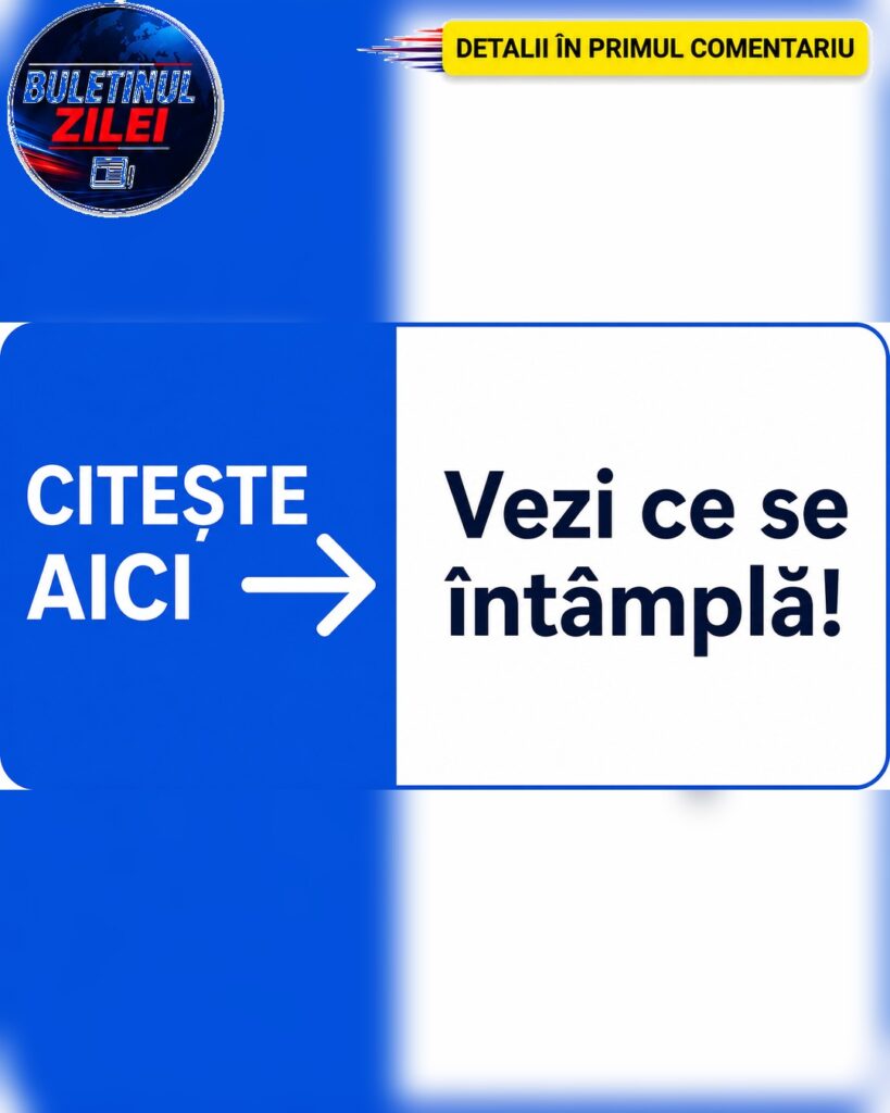Chiar ai schimbat yala?! Și noi cum mai intrăm în casă?» Soțul și familia lui au uitat un detaliu important: aceea era casa m