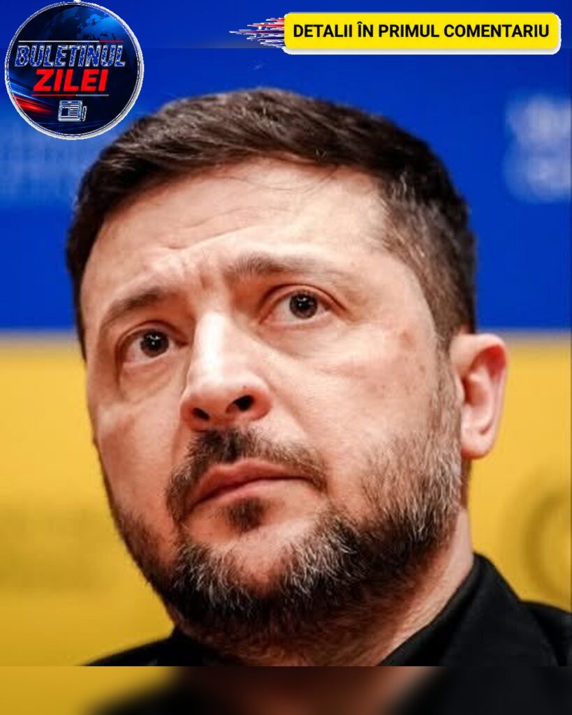 ANUNȚ de ultim moment! Ucraina va trimite în România…