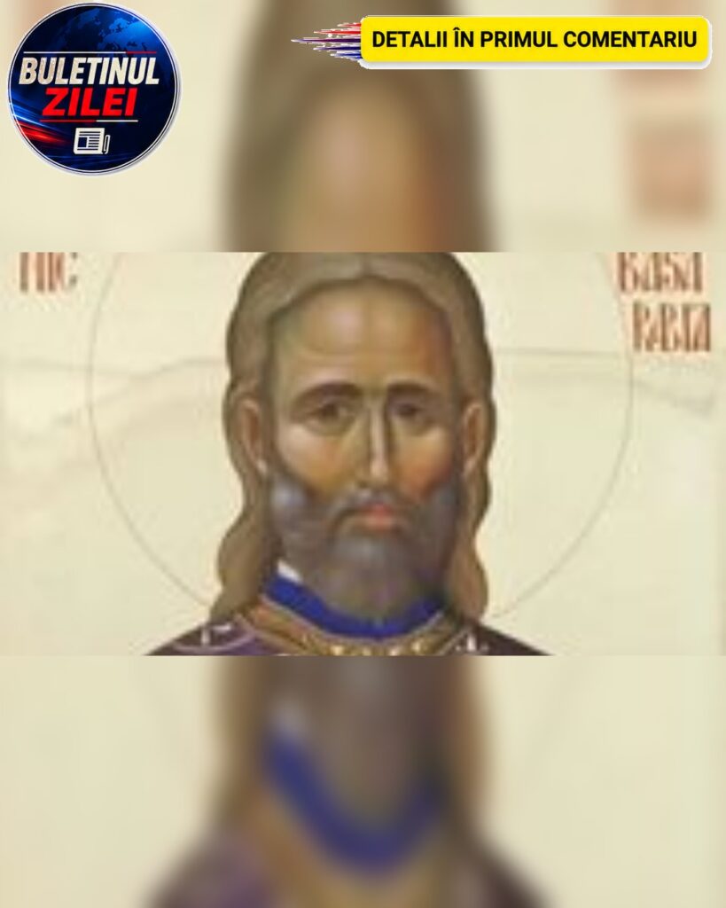 Calendar ortodox 8 august 2026. Ce sfinți sunt prăznuiți și ce nu este bine să faci în această zi