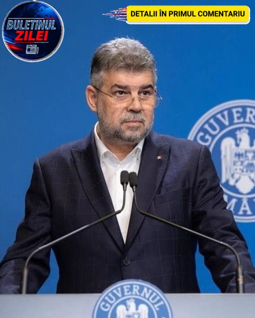 Alianța neașteptată care dă jos Guvernul: PSD, AUR și PACE pun la cale mutarea decisivă