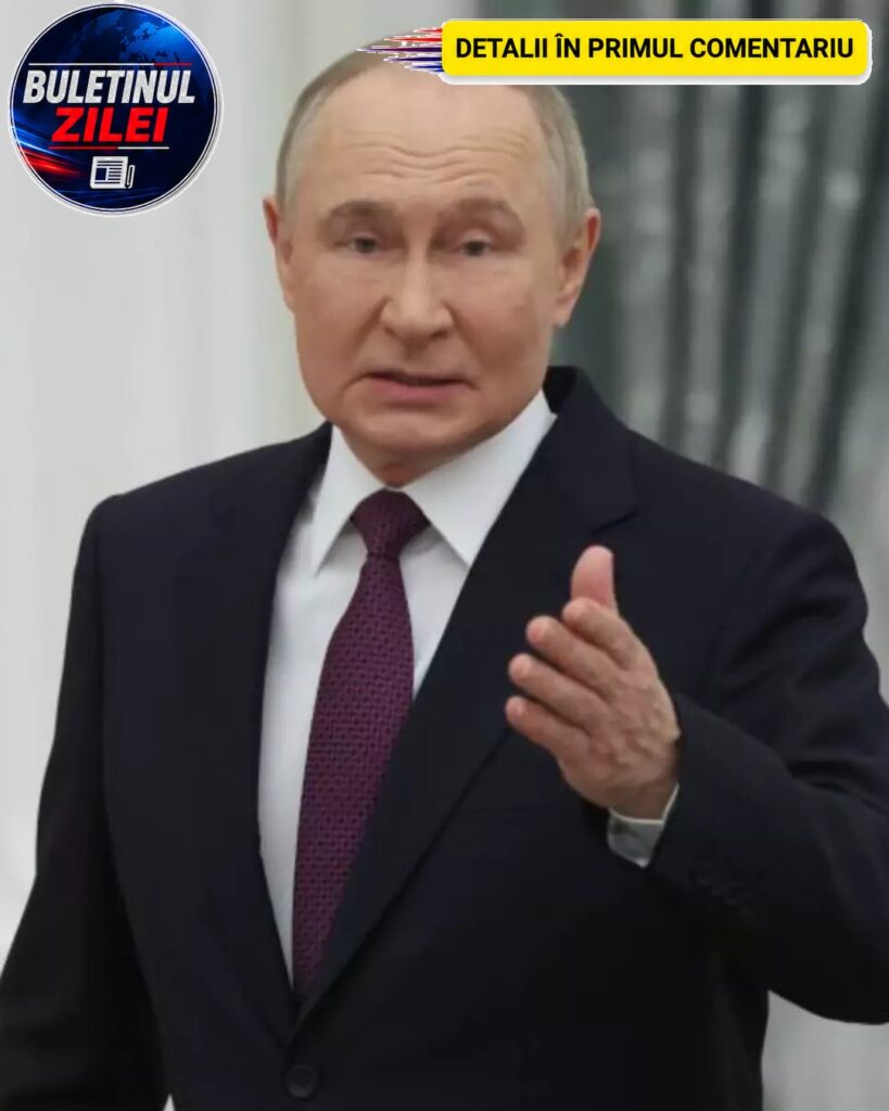 Tensiuni majore între Rusia și Japonia