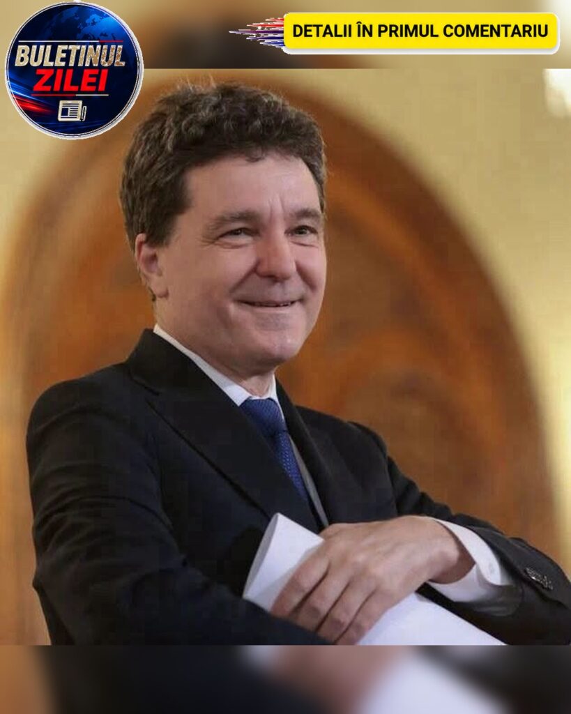 Nicușor Dan Către Susținătorii Săi: „Eu Am Dreptate Și Duc România În Direcția Bună”