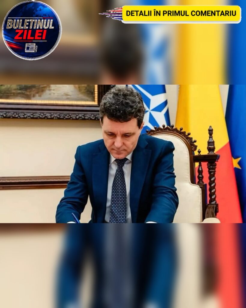 ULTIMA ORĂ! Înfrângere pentru Nicușor Dan la CCR. Judecătorii i-au respins sesizarea