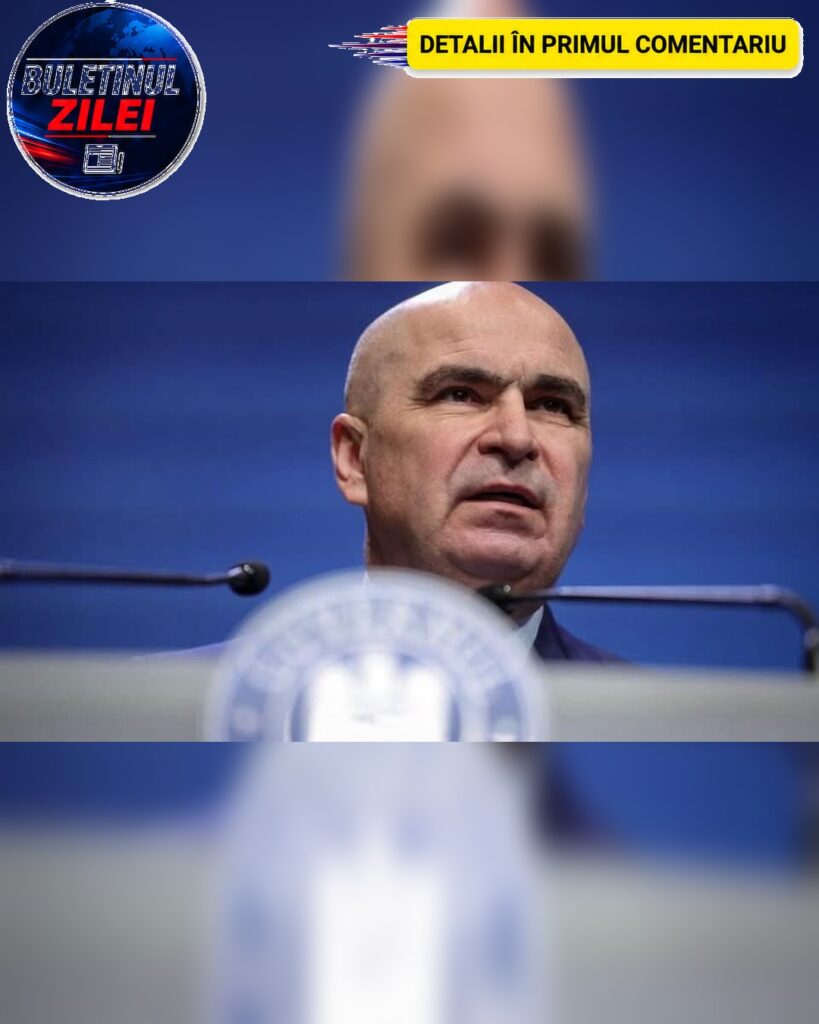 E OFICIAL! Impozitul la casă…