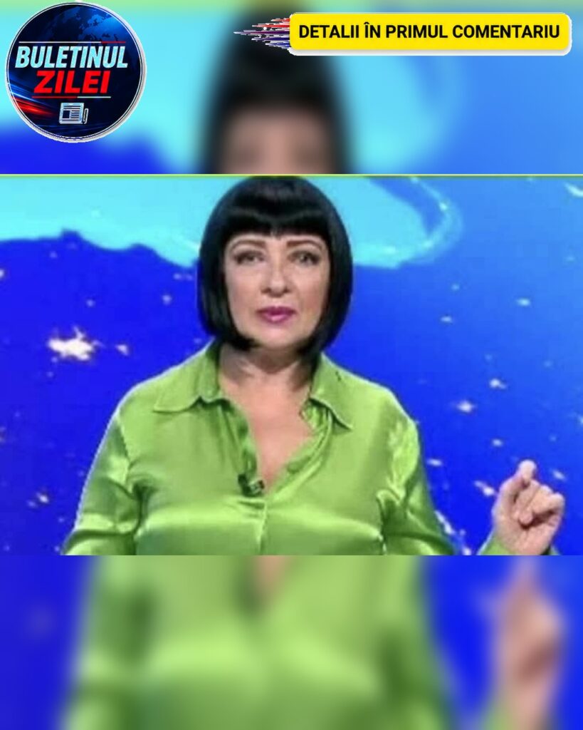 Neti Sandu Horoscop 10 august. Nativii care au o zi excelentă, au parte de succes și bani