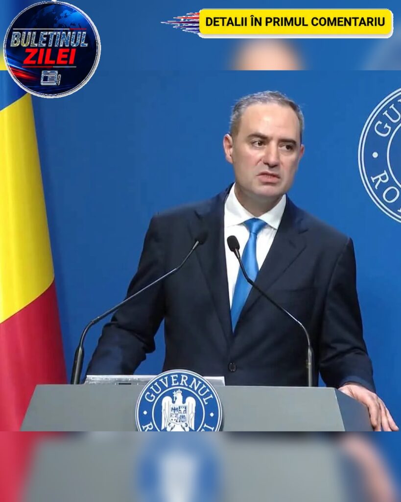 Pensii 2027. Când ar putea fi majorate veniturile seniorilor. Anunțul ministrului Finanțelor