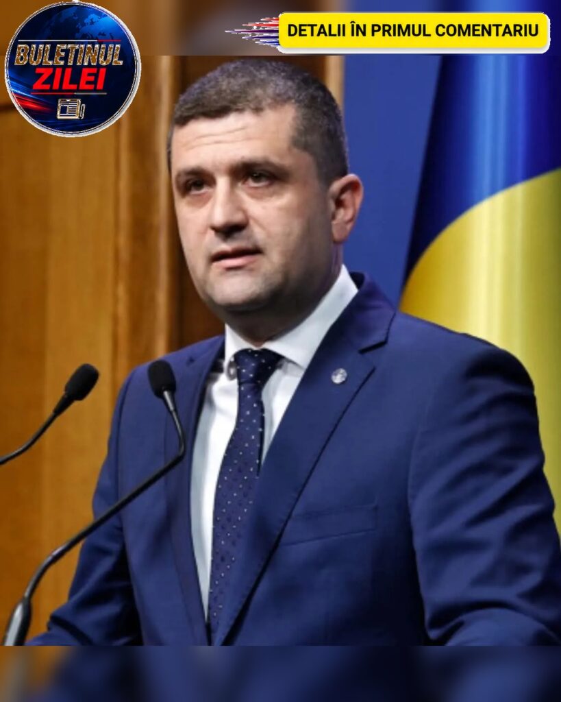 Ministerul Apărării promite corectarea inechităților