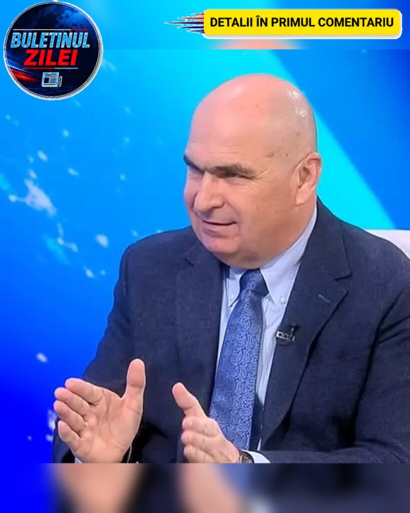 Cum se calculează impozitul pe chirii în 2026. Noua metodă oficială și exemple concrete