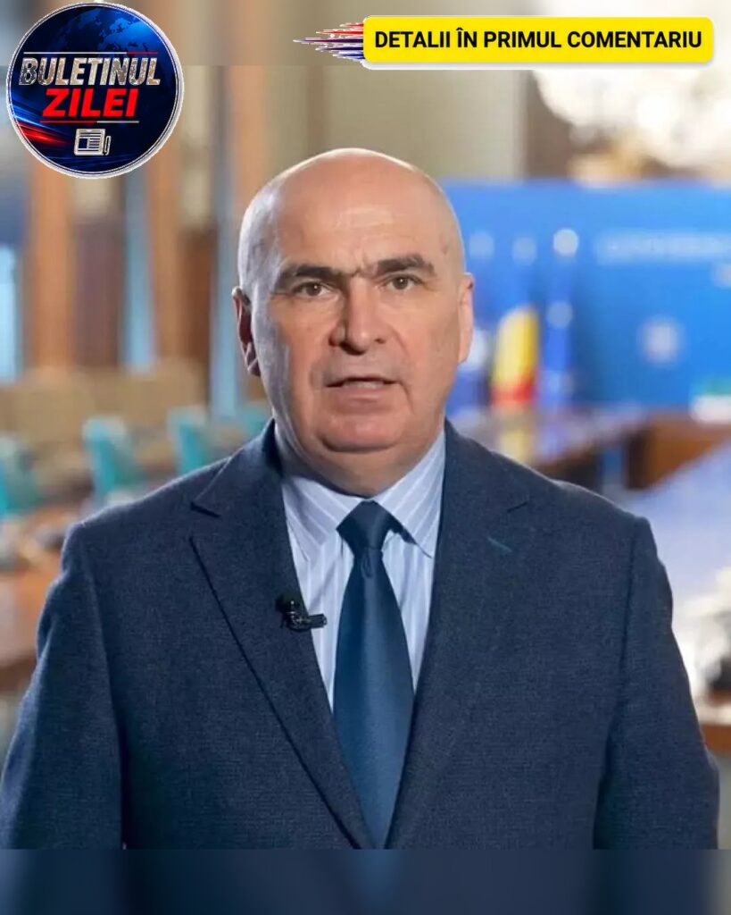 Pensiile ar putea fi indexate