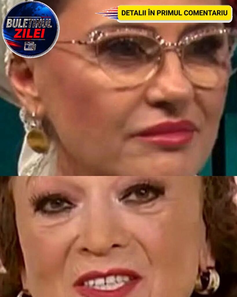 Steliana Sima, Despre Maria Ciobanu