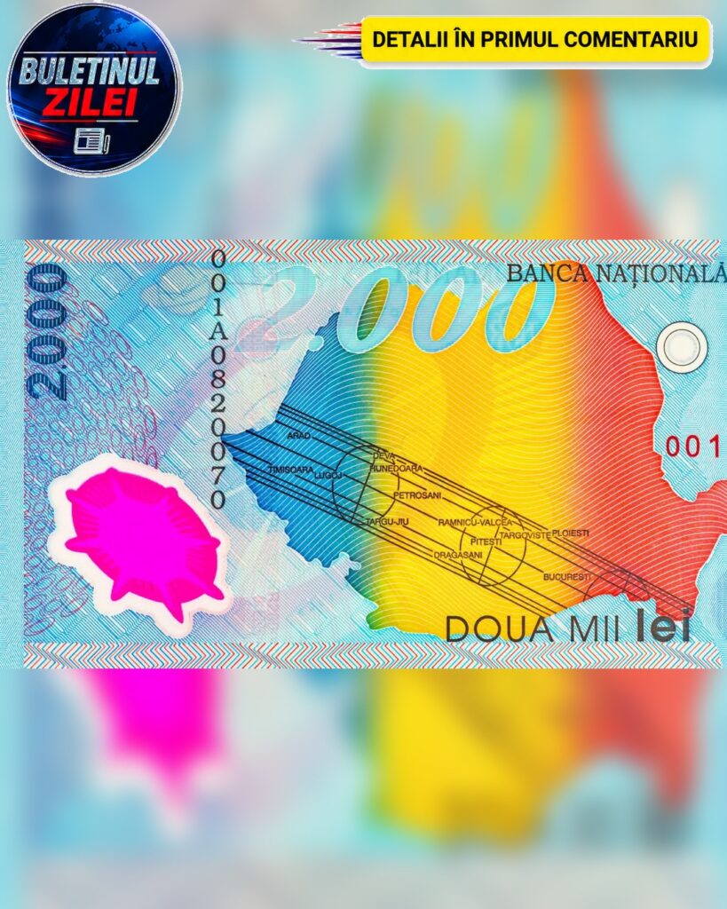 Cât poate valora în 2026