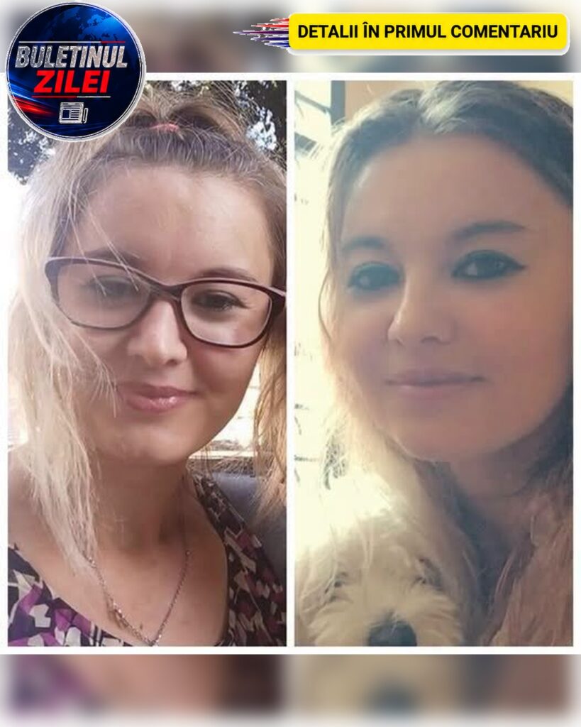 Răsturnare de situație în cazul morții Danielei Florea. Românca de 36 de ani din Italia ar fi fost ucisă, iar ancheta a luat