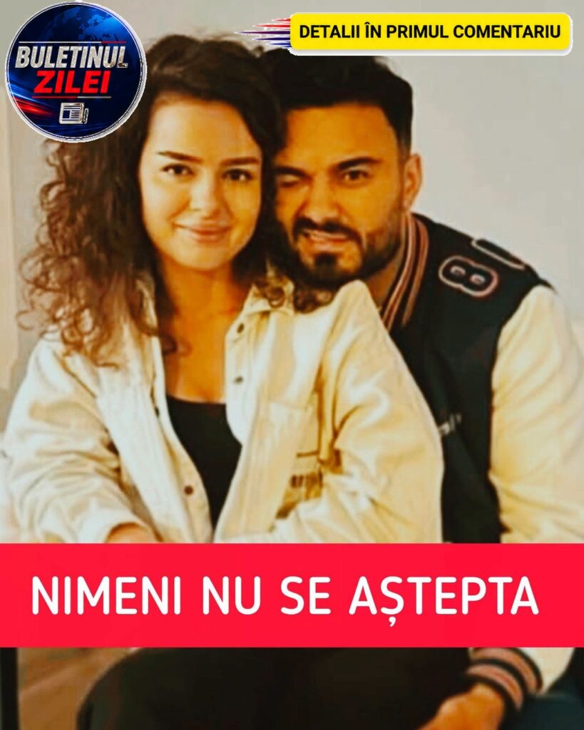 Adevăratul motiv al divorțului dintre Jador și Oana Ciocan: „Deja locuim separat”. Artistul a dezvăluit cum vor fi împărțite