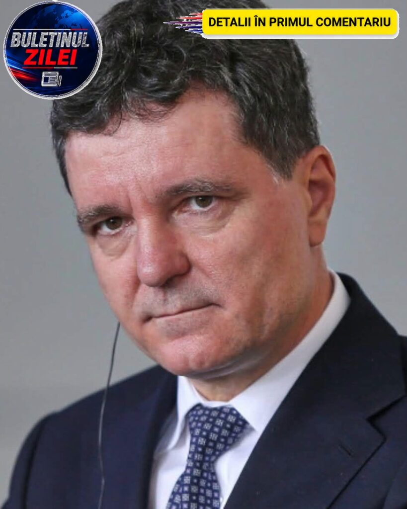 Șeful NATO și președintele Nicușor Dan, întâlnire de urgență la sediul alianței militare, după ce Iranul a amenințat România