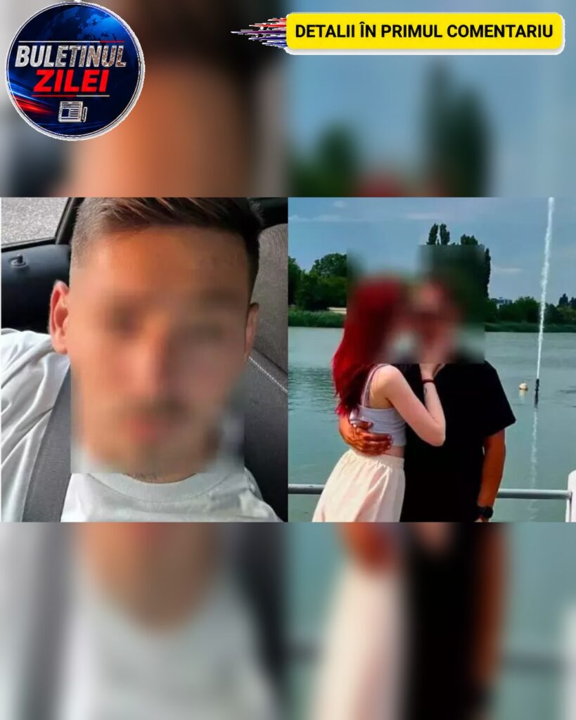 Alexandru este unul din tinerii care a fost spulberat de mașină, în Brașov. Urma să împlinească 27 de ani peste 10 zile: „Dru