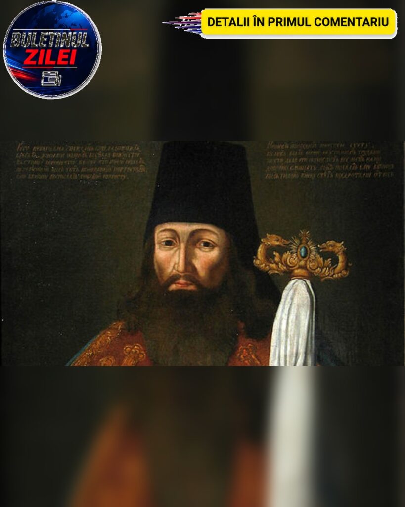 Calendar ortodox 13 august 2026. Ce sfânt este sărbătorit și ce tradiții sunt respectate în această zi