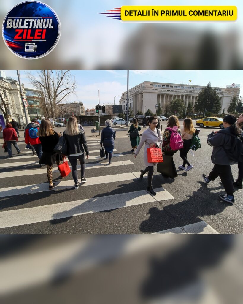 Proiect de Lege: Părinții cu cel puțin doi copii ar putea fi scutiți de plata impozitului pe venit