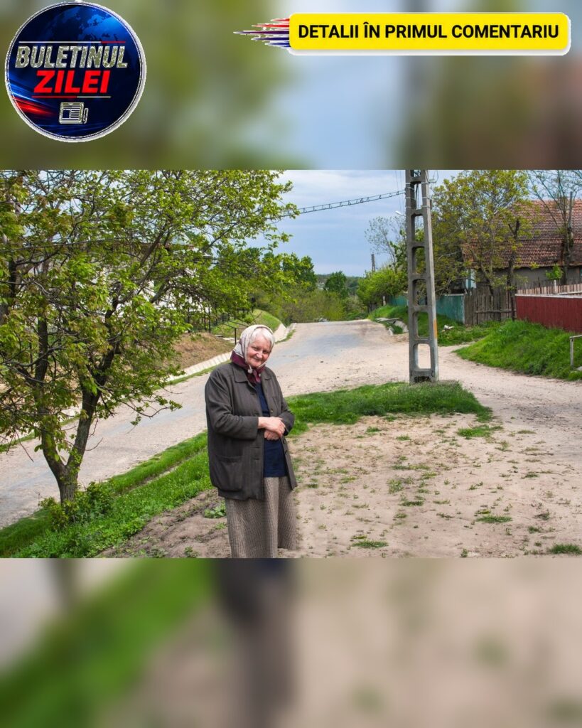 Când intră pensiile și alocațiile pe card în august. Vestea așteptată de milioane de români