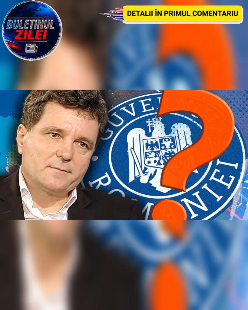Mutare-surpriză pe scena politică! Nicușor Dan ar putea anunța noul premier chiar pe 1 septembrie