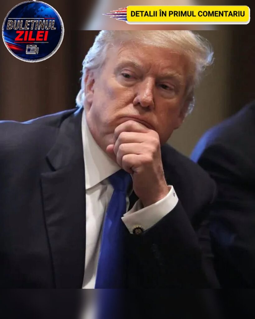 Statele AMENINȚATE de Donald Trump își unesc forțele. O nouă ALIANȚĂ începe să prindă contur
