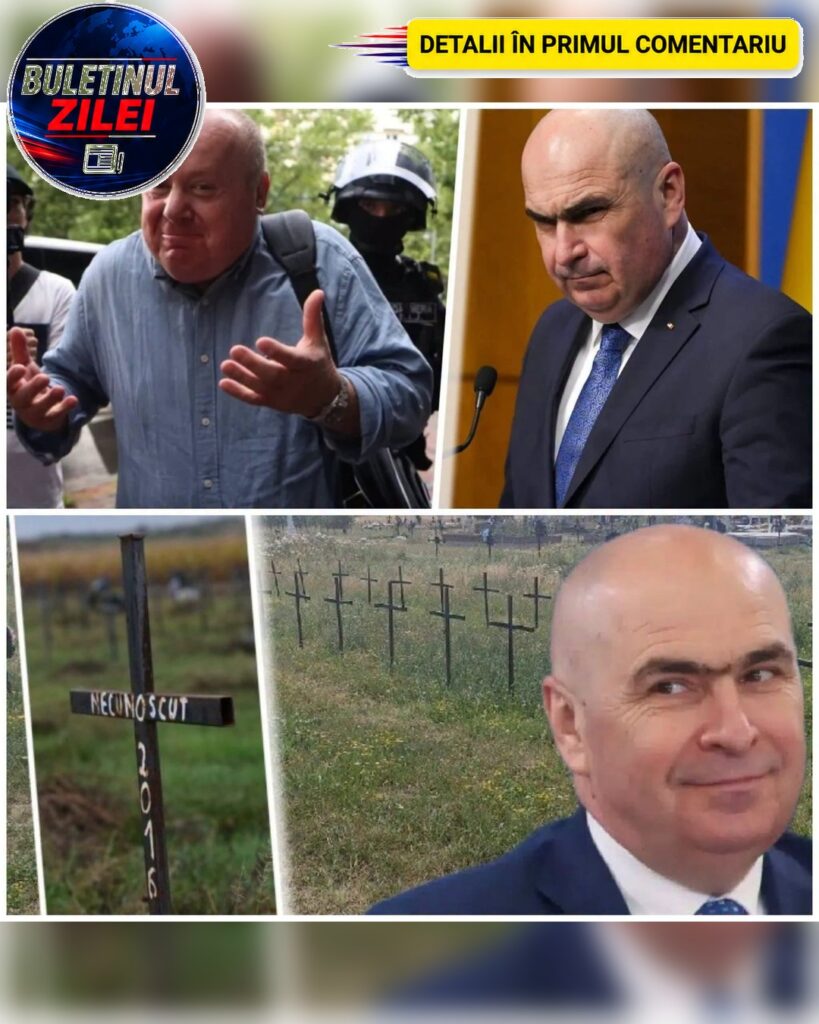 Avem DOCUMENTELE care fac dovada legăturii dintre Ilie Bolojan, șeful CJ Bihor, și Azilul Groazei patronat de Viorel Pașca în