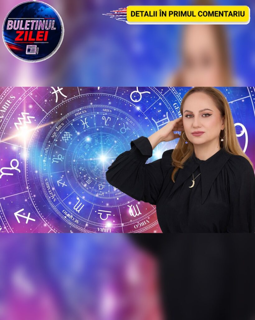 Zodia care riscă divorțul în august 2026. Cristina Demetrescu anunță finalul unor relații care nu mai funcționează